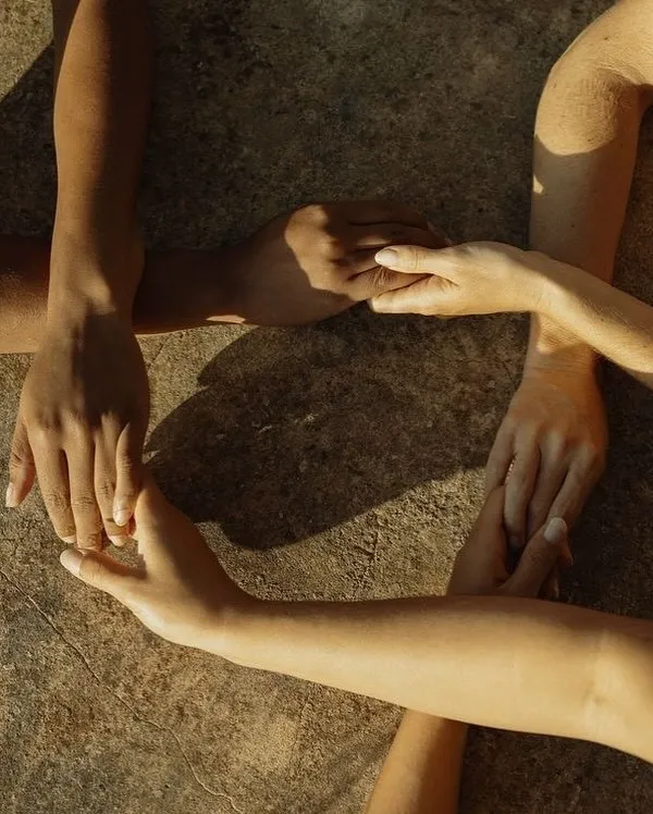 Engagement communautaire