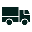 Service de commande et livraison d’épicerie jusqu’à votre domicile ($) icon