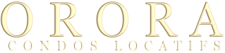 orora logo