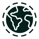 Environnement (≥ 40 % mieux que l’exigence / ≥ 40 % d’économie d’énergie vs code) icon