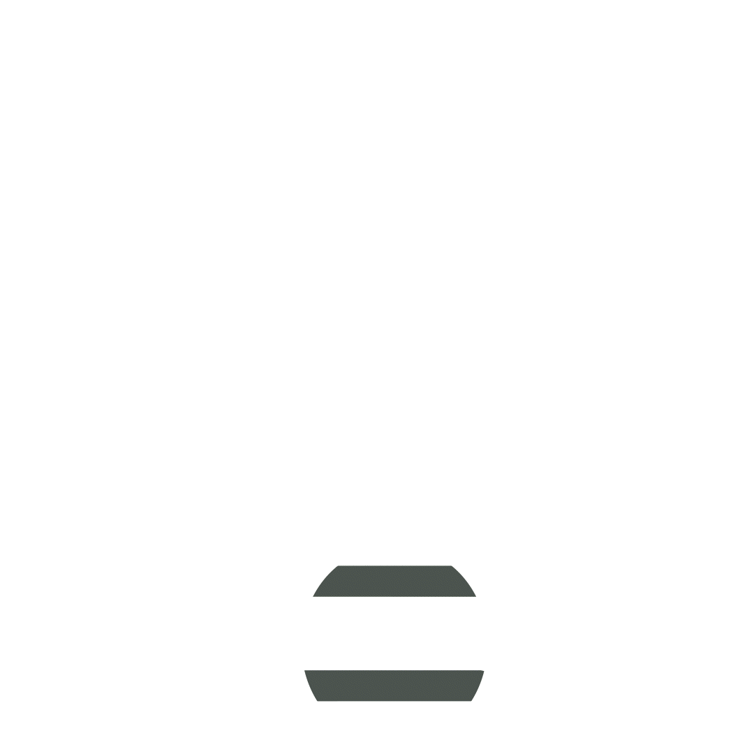 orora logo